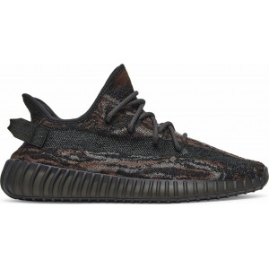 ADIDAS YEEZY BOOST 350 V2 MX ROCK ADIDAS YEEZY BOOST 350 V2 MX ROCK