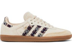 ADIDAS x END SAMBA CONSORTIUM CUP