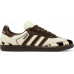 NOTITLE X ADIDAS SAMBA OG COW PRINT