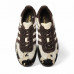 NOTITLE X ADIDAS SAMBA OG COW PRINT NOTITLE X ADIDAS SAMBA OG COW PRINT