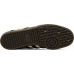 NOTITLE X ADIDAS SAMBA OG COW PRINT NOTITLE X ADIDAS SAMBA OG COW PRINT