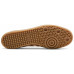 WALES BONNER X ADIDAS SAMBA OG CROC NIGHT BROWN WALES BONNER X ADIDAS SAMBA OG CROC NIGHT BROWN