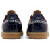 WALES BONNER X ADIDAS SAMBA OG CROC - COLLEGIATE NAVY WALES BONNER X ADIDAS SAMBA OG CROC - COLLEGIATE NAVY