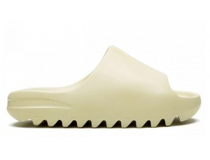 ADIDAS YEEZY SLIDE BONE