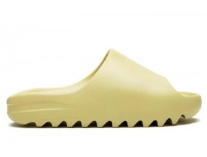 ADIDAS YEEZY SLIDE DESERT SAND