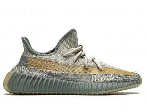 ADIDAS YEEZY BOOST 350 V2 ISRAFIL