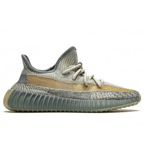 ADIDAS YEEZY BOOST 350 V2 ISRAFIL ADIDAS YEEZY BOOST 350 V2 ISRAFIL