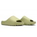 Adidas Yeezy Slide Resin