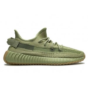 ADIDAS YEEZY BOOST 350 V2 SULFUR ADIDAS YEEZY BOOST 350 V2 SULFUR