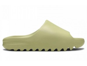 ADIDAS YEEZY SLIDE RESIN  