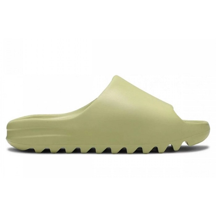 Adidas Yeezy Slide Resin