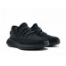 Кроссовки Adidas Yeezy 350 V2 Kids Black Reflective