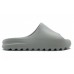 Adidas Yeezy Slide Grey