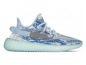 ADIDAS YEEZY BOOST 350 V2 MX FROST BLUE