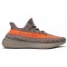  ADIDAS YEEZY BOOST 350 V2  'BELUGA REFLECTIVE' 