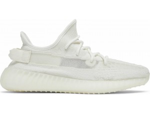 ADIDAS YEEZY BOOST 350 V2 BONE ADIDAS YEEZY BOOST 350 V2 BONE