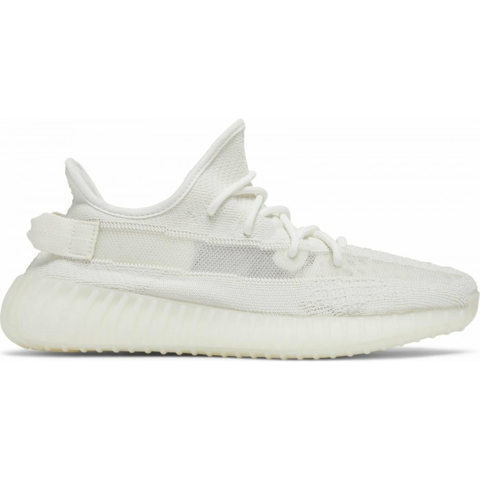 ADIDAS YEEZY BOOST 350 V2 'BONE'