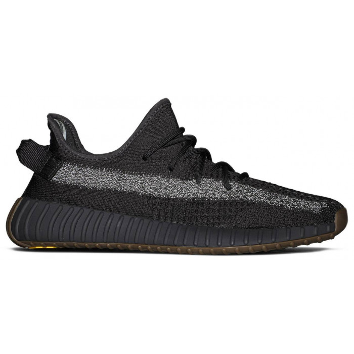 ADIDAS YEEZY BOOST 350 V2 CINDER REFLECTIVE ADIDAS YEEZY BOOST 350 V2 CINDER REFLECTIVE