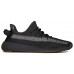ADIDAS YEEZY BOOST 350 V2 CINDER REFLECTIVE ADIDAS YEEZY BOOST 350 V2 CINDER REFLECTIVE