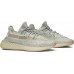 ADIDAS YEEZY BOOST 350 V2 LUNDMARK REFLECTIVE