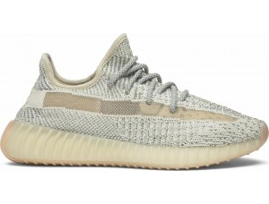 ADIDAS YEEZY BOOST 350 V2 LUNDMARK REFLECTIVE ADIDAS YEEZY BOOST 350 V2 LUNDMARK REFLECTIVE