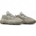 ADIDAS YEEZY 500 ASH GREY