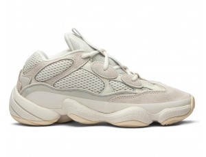 ADIDAS YEEZY 500 BONE WHITE ADIDAS YEEZY 500 BONE WHITE
