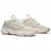 ADIDAS YEEZY 500 BONE WHITE