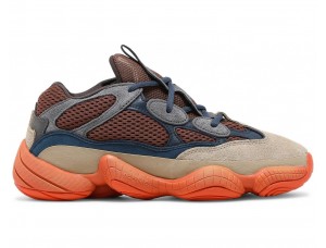 YEEZY 500 ENFLAME YEEZY 500 ENFLAME