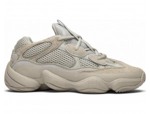 ADIDAS YEEZY 500 DESERT RAT BLUSH ADIDAS YEEZY 500 DESERT RAT BLUSH
