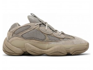 ADIDAS YEEZY 500 TAUPE LIGHT ADIDAS YEEZY 500 TAUPE LIGHT