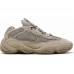 ADIDAS YEEZY 500 TAUPE LIGHT