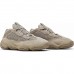 ADIDAS YEEZY 500 TAUPE LIGHT