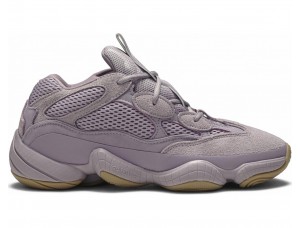 ADIDAS YEEZY 500 SOFT VISION ADIDAS YEEZY 500 SOFT VISION