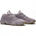 ADIDAS YEEZY 500 SOFT VISION