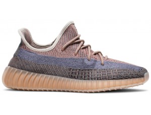 ADIDAS YEEZY BOOST 350 V2 FADE ADIDAS YEEZY BOOST 350 V2 FADE