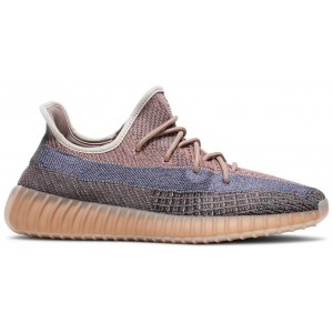 ADIDAS YEEZY BOOST 350 V2 FADE ADIDAS YEEZY BOOST 350 V2 FADE