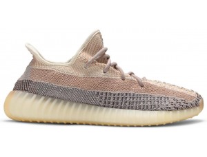ADIDAS YEEZY BOOST 350 V2 ASH PEARL ADIDAS YEEZY BOOST 350 V2 ASH PEARL