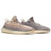 ADIDAS YEEZY BOOST 350 V2 ASH PEARL