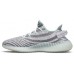 ADIDAS YEEZY BOOST 350 V2 BLUE TINT 