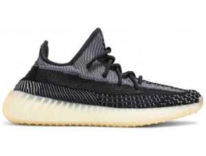 ADIDAS YEEZY BOOST 350 V2 CARBON ADIDAS YEEZY BOOST 350 V2 CARBON