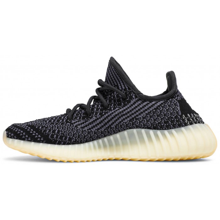 ADIDAS YEEZY BOOST 350 V2 CARBON ADIDAS YEEZY BOOST 350 V2 CARBON