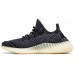 ADIDAS YEEZY BOOST 350 V2 CARBON ADIDAS YEEZY BOOST 350 V2 CARBON
