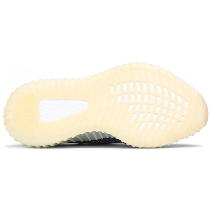 ADIDAS YEEZY BOOST 350 V2 CARBON ADIDAS YEEZY BOOST 350 V2 CARBON