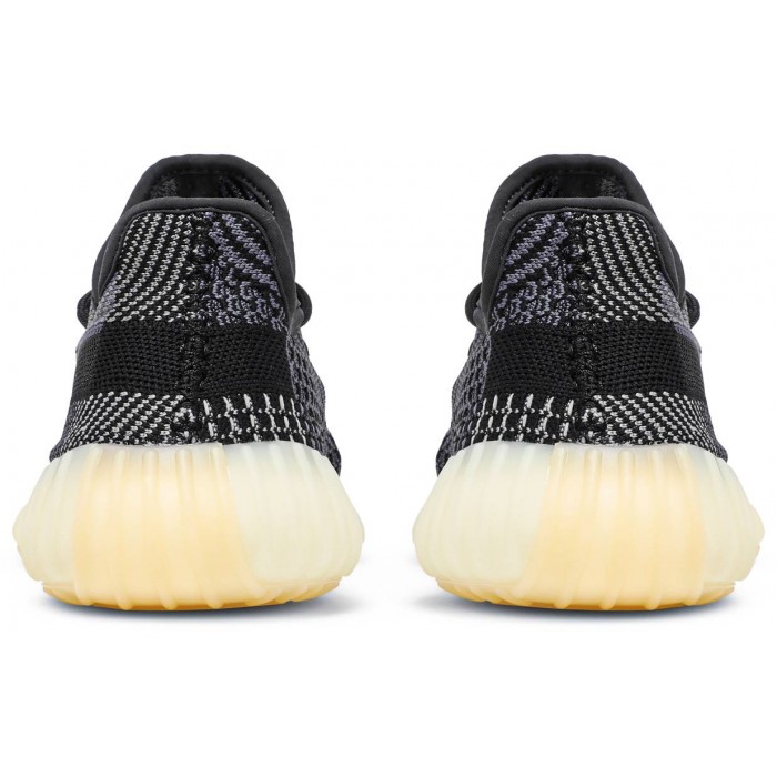 ADIDAS YEEZY BOOST 350 V2 CARBON ADIDAS YEEZY BOOST 350 V2 CARBON