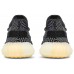ADIDAS YEEZY BOOST 350 V2 CARBON ADIDAS YEEZY BOOST 350 V2 CARBON