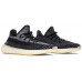 ADIDAS YEEZY BOOST 350 V2 CARBON ADIDAS YEEZY BOOST 350 V2 CARBON