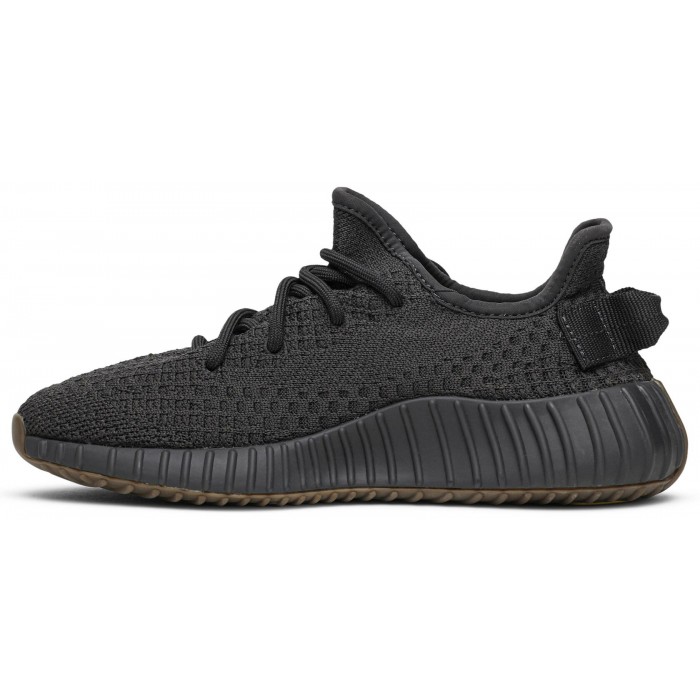 ADIDAS YEEZY BOOST 350 V2 CINDER ADIDAS YEEZY BOOST 350 V2 CINDER