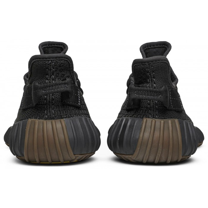 ADIDAS YEEZY BOOST 350 V2 CINDER ADIDAS YEEZY BOOST 350 V2 CINDER