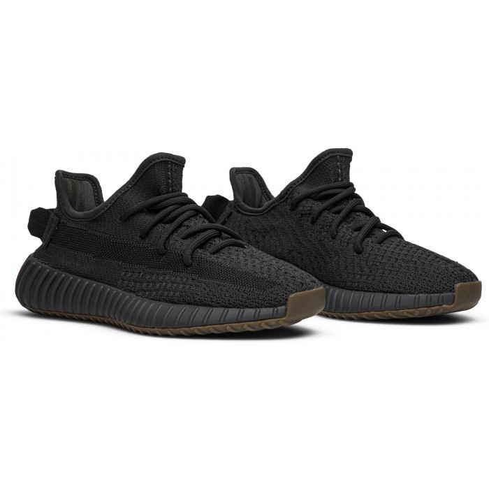 ADIDAS YEEZY BOOST 350 V2 CINDER ADIDAS YEEZY BOOST 350 V2 CINDER